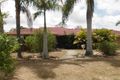 Property photo of 1 Burrum Court Runcorn QLD 4113