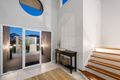 Property photo of 13 Grandview Street Shelly Beach NSW 2261
