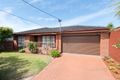 Property photo of 1/2 Lysbeth Street McKinnon VIC 3204