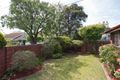 Property photo of 1/2 Lysbeth Street McKinnon VIC 3204