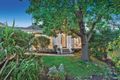 Property photo of 1/76 Whyte Street Brighton VIC 3186