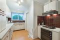 Property photo of 1/76 Whyte Street Brighton VIC 3186