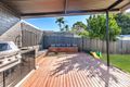 Property photo of 26B Worcester Road Cambridge Park NSW 2747
