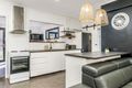 Property photo of 26B Worcester Road Cambridge Park NSW 2747
