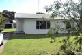 Property photo of 45 Cygnet Road Kingscote SA 5223