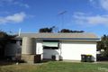 Property photo of 45 Cygnet Road Kingscote SA 5223