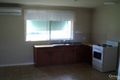 Property photo of 45 Cygnet Road Kingscote SA 5223
