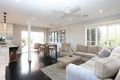 Property photo of 35/23 Coate Avenue Alphington VIC 3078