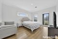 Property photo of 7 Diadem Way Williams Landing VIC 3027