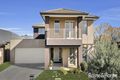 Property photo of 7 Diadem Way Williams Landing VIC 3027
