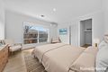 Property photo of 7 Diadem Way Williams Landing VIC 3027