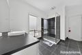 Property photo of 7 Diadem Way Williams Landing VIC 3027