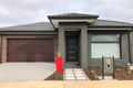 Property photo of 8 Rushmore Way Bonnie Brook VIC 3335