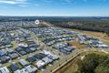 Property photo of 102 Sovereign Drive Thrumster NSW 2444