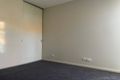 Property photo of 1/1 St David Street Fitzroy VIC 3065