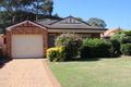 Property photo of 44 Batten Circuit South Windsor NSW 2756