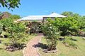 Property photo of 21 Mate Street Tumbarumba NSW 2653
