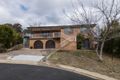 Property photo of 8 Corin Place Crestwood NSW 2620