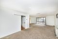 Property photo of 8 Corin Place Crestwood NSW 2620