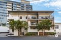 Property photo of 4/1 Hurworth Street Bowen Hills QLD 4006