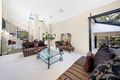 Property photo of 81A Bignell Street Illawong NSW 2234