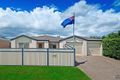 Property photo of 12 Evans Court Murrumba Downs QLD 4503