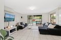 Property photo of 627 David Low Way Pacific Paradise QLD 4564