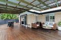 Property photo of 627 David Low Way Pacific Paradise QLD 4564