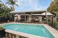 Property photo of 627 David Low Way Pacific Paradise QLD 4564