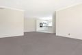 Property photo of 12/66 Kembla Street Wollongong NSW 2500
