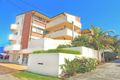 Property photo of 12/66 Kembla Street Wollongong NSW 2500