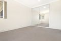 Property photo of 12/66 Kembla Street Wollongong NSW 2500