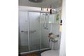 Property photo of 322 Albert Street Maryborough QLD 4650