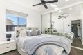 Property photo of 26B Worcester Road Cambridge Park NSW 2747