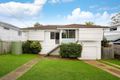 Property photo of 12 Beau Vista Street Geebung QLD 4034