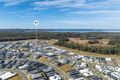 Property photo of 102 Sovereign Drive Thrumster NSW 2444