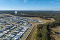 Property photo of 102 Sovereign Drive Thrumster NSW 2444
