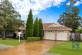 Property photo of 17 York Road Kellyville NSW 2155