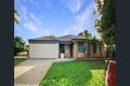 Property photo of 12 Yardley Court Usher WA 6230
