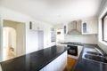 Property photo of 8 Corin Place Crestwood NSW 2620