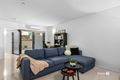 Property photo of 4/1 Hurworth Street Bowen Hills QLD 4006