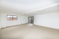 Property photo of 8 Corin Place Crestwood NSW 2620
