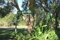 Property photo of 28 The Boulevarde Mullaway NSW 2456