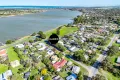 Property photo of 10 Currency Creek Road Goolwa North SA 5214