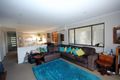 Property photo of 51 Winbin Crescent Gwandalan NSW 2259