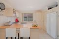 Property photo of 12 Evans Court Murrumba Downs QLD 4503