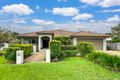 Property photo of 155 River Park Drive Annandale QLD 4814
