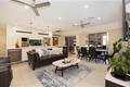 Property photo of 155 River Park Drive Annandale QLD 4814