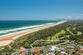 Property photo of 130 Matthew Flinders Drive Port Macquarie NSW 2444
