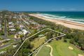 Property photo of 130 Matthew Flinders Drive Port Macquarie NSW 2444